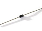 Diode 1N4004