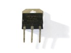 Transistor TIP36C