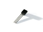 Thyristor 2N5060