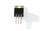Transistor 2N6045