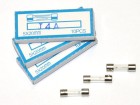 Fuse Kit for Williams WPC-95