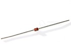 Zener Diode 68V, 1.3W