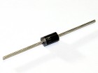 Diode 1N5408