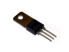 Transistor 2N6557