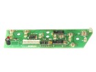 Opto Board Ballthrough - Receiver (Williams)