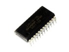 IC LH5116, SRAM 16kBit