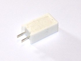Resistor 120 kOhm, 5W