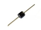 Diode P 600D