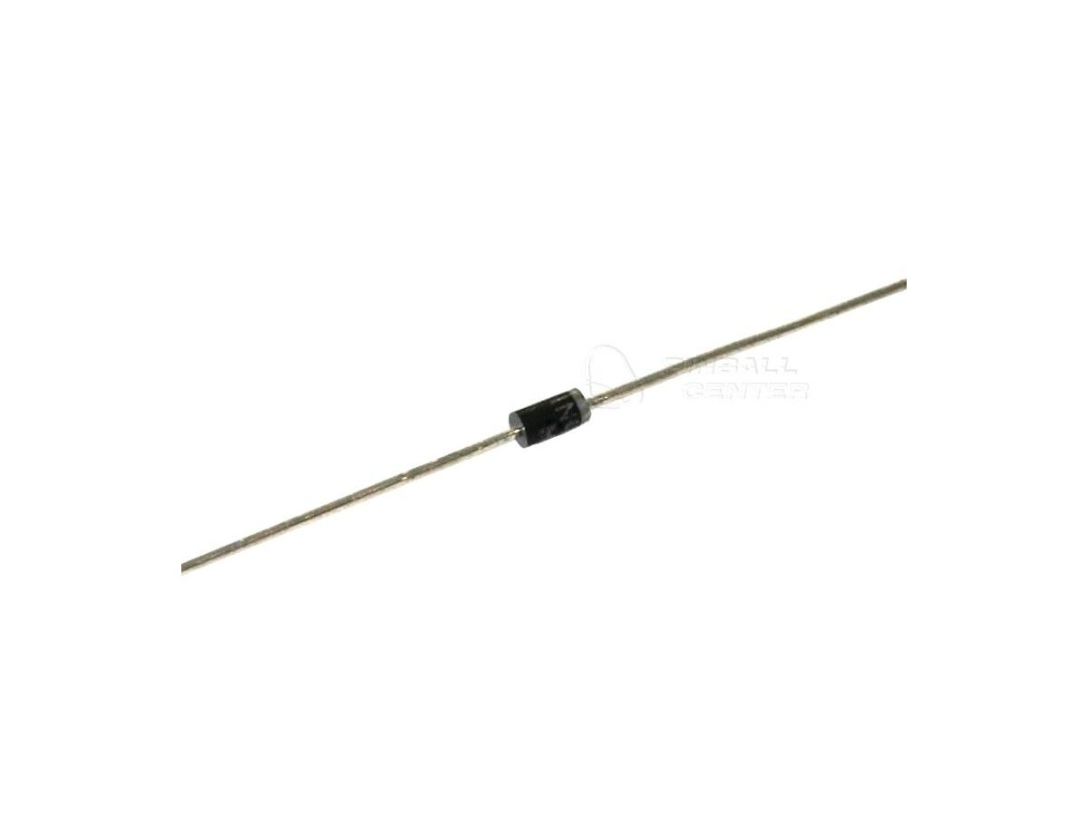 Diode 1N4148