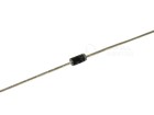 Diode 1N4148