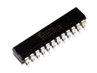 IC 74HC4514 DIP, Decoder