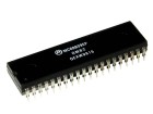 IC MC68B09, 8-BIT Microprocessing Unit