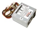 ATX Power Supply 250 - 450 Watt