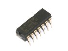 IC 4081 CMOS AND