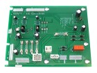 Power Supply Board, Data East Dot Matrix Flipper