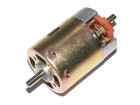 Motor Shaker for Williams (14-7951)