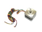 Stepper Motor (Bally / Williams)