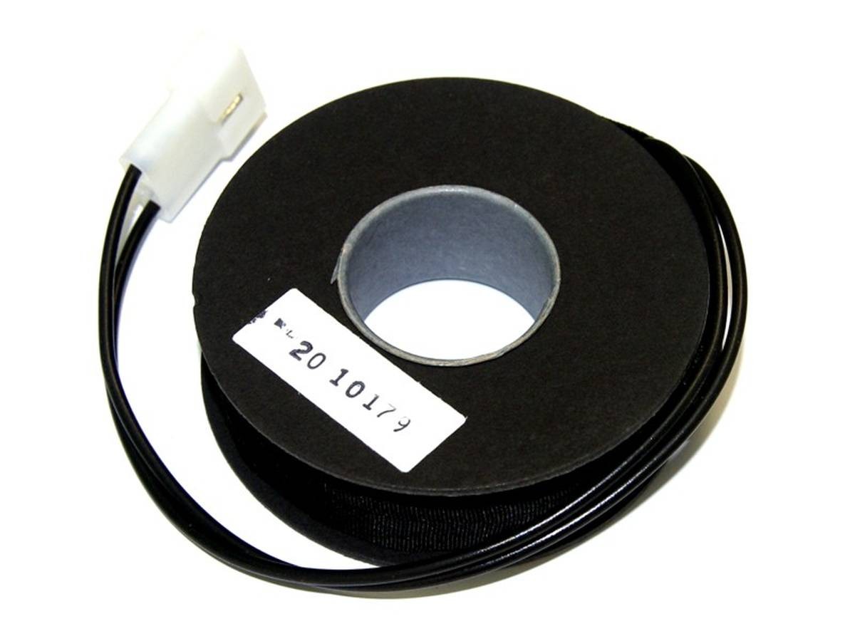 Magnet Coil 20-10179