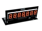 PinScore 7-Digit Pinball LED Display for Bally / Stern