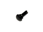 Plastic Rivet, SR-3080