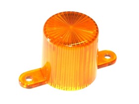 Flasher Dome orange (03-8149-12)