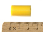 Post Sleeve 7/8", yellow