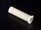 Nylon sleeve 48x12,5mm