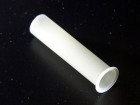 Nylon sleeve 57x12,5mm