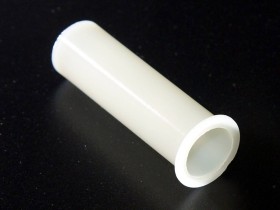 Nylon sleeve 44x12,5mm (03-7066)