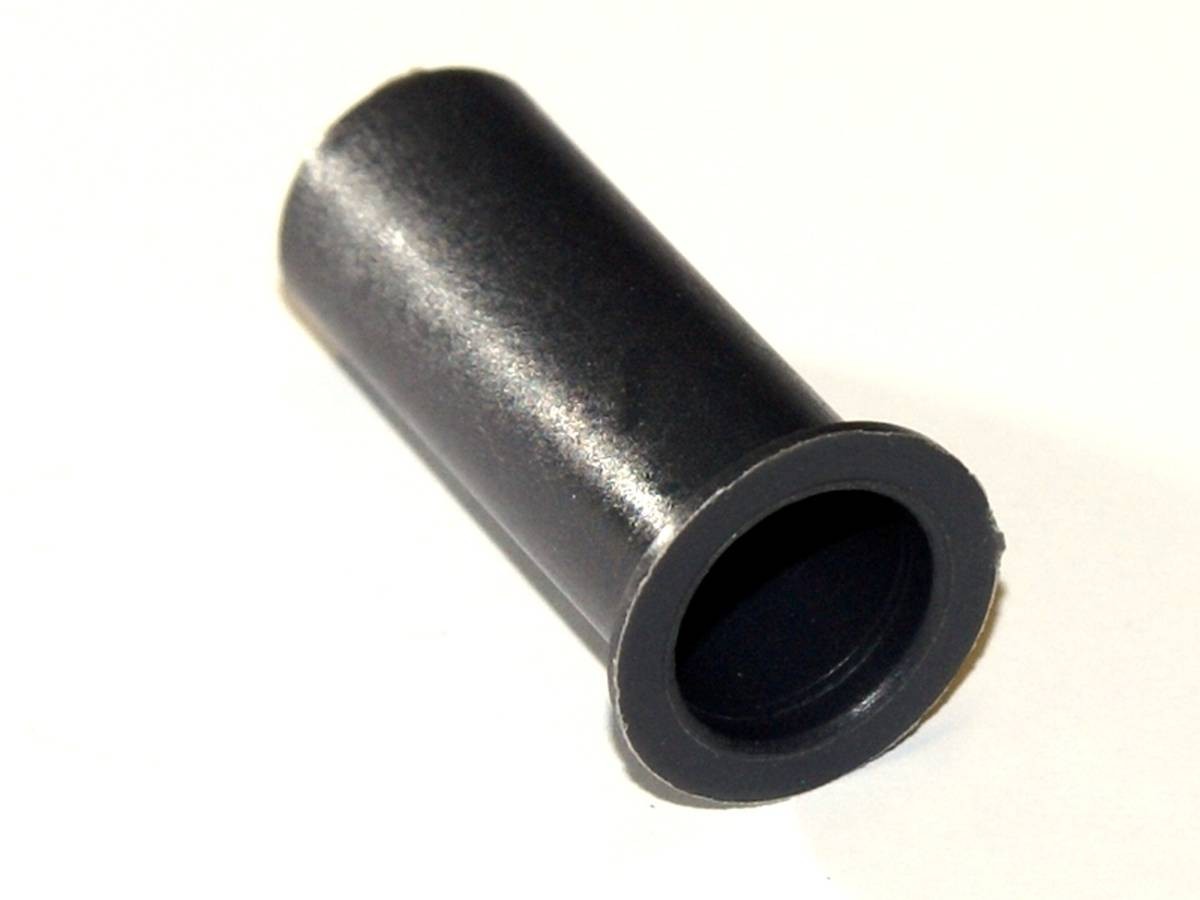 Nylon sleeve 32x12,5mm