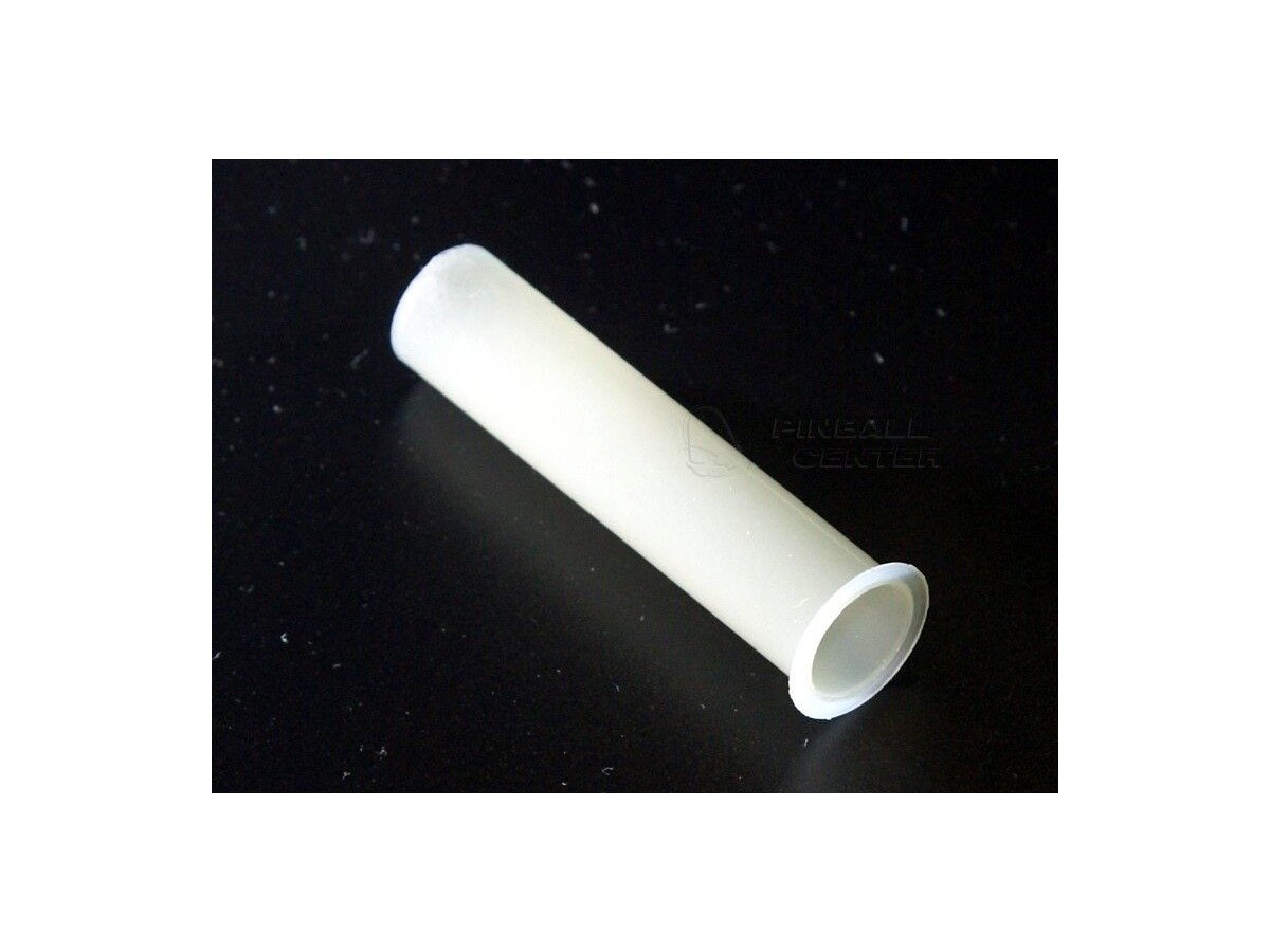 Nylon sleeve 63x12,5mm