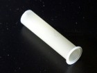 Nylon sleeve 63x12,5mm