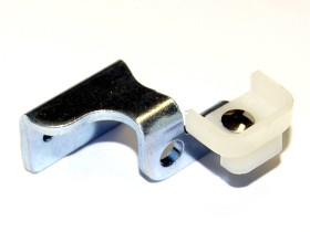 Flipper Actuator EOS Switch, right (Stern)