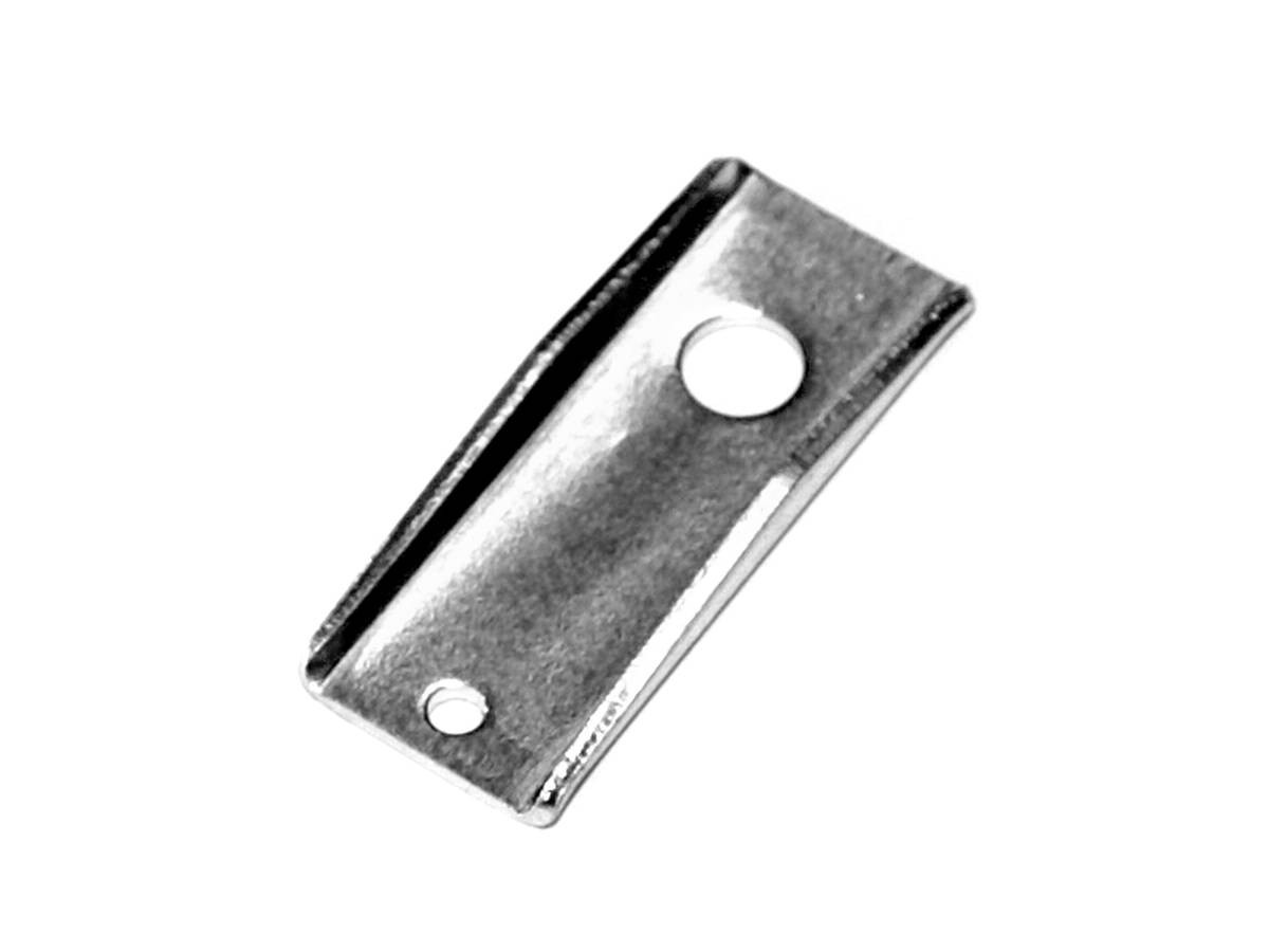 Bracket - flipper return spring lever