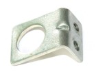 Coil mounting bracket 01-8-508-T