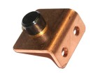 Coil Stop Bally A-613-67