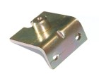 Coil Stop Stern, Data East, SEGA 515-6308-01