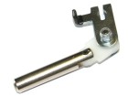 Flipper crank Williams B-10655-R, right