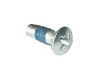 8-32 x 1/2" Screw, Gottlieb FA77