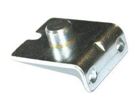 Coil Stop Williams - standard