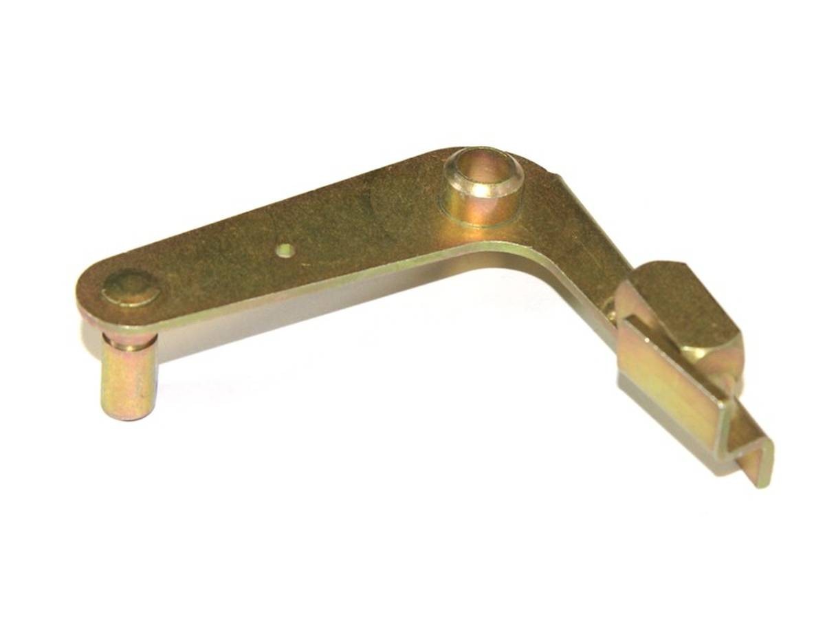 Kicker arm, Data East, SEGA, Stern (515-5350-00)