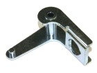 Kicker arm for Data East, SEGA, Stern (515-6213-00)