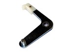 Slingshot Bumper Crank Assembly (A-12664)