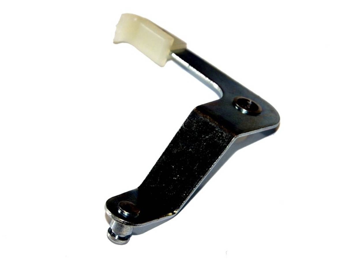 Slingshot Bumper Crank Assembly (A-14872-2)