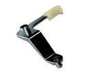 Slingshot Bumper Crank Assembly (A-14872-1)