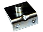 Coil Stop SEGA, Stern (515-6308-01)