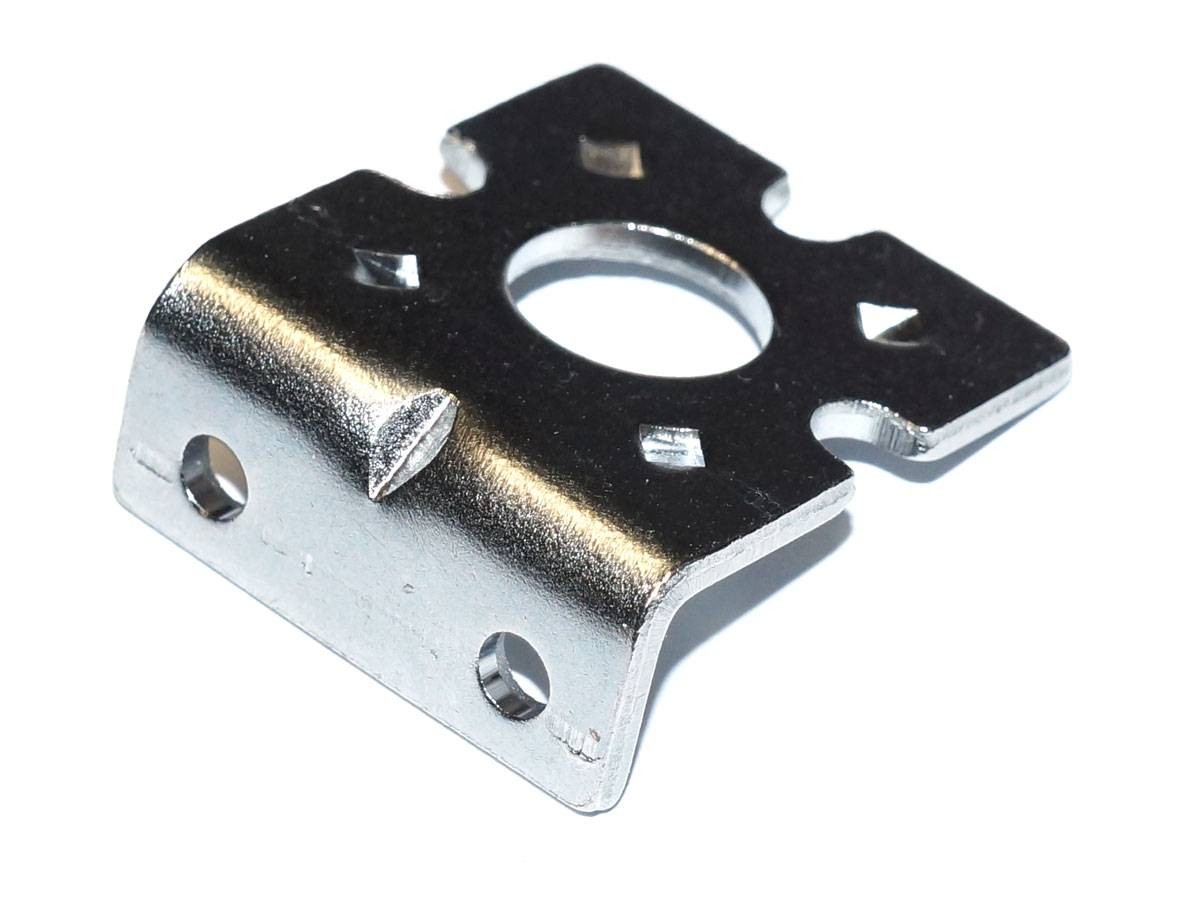 Coil Support Bracket (01-7695)