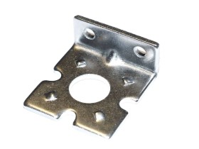 Coil Support Bracket (01-7695)