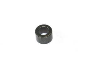 Link bushing