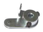 Flipper crank left, Bally (A-3711-3)